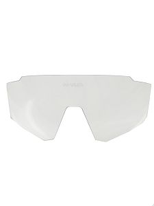 Náhradní sklo NIB transparent